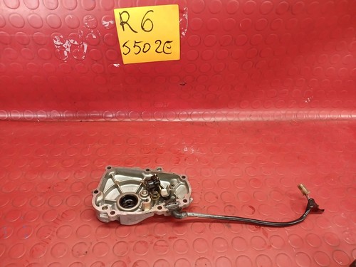 Carter pick motor yamaha - motor,
