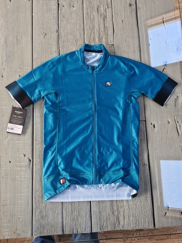 Giordana damen frc pro trikot - damen,