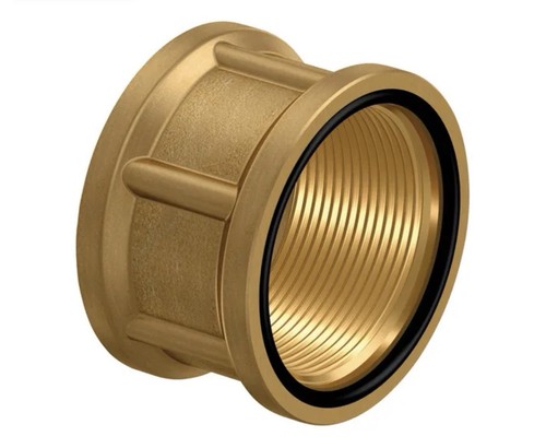 Uponor wipex sleeve 2 - uponor, (2