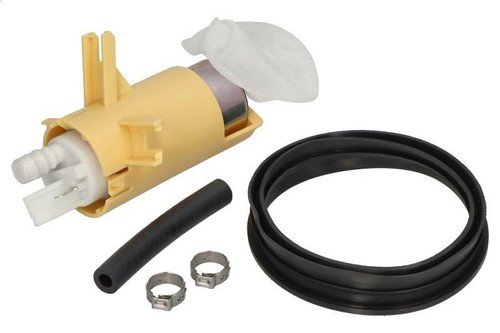 Kraftstoffpumpe hella 8tf - kraftstoffpumpe,