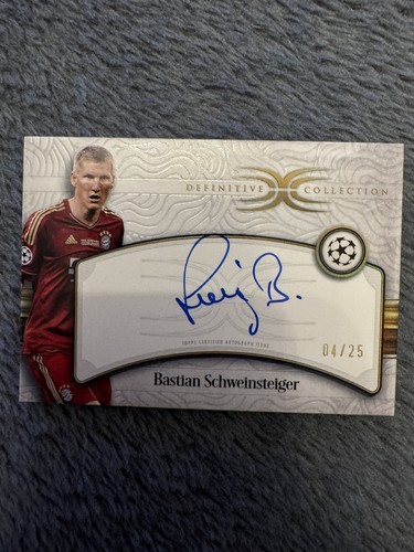 Bastian schweinsteiger auto - bastian,