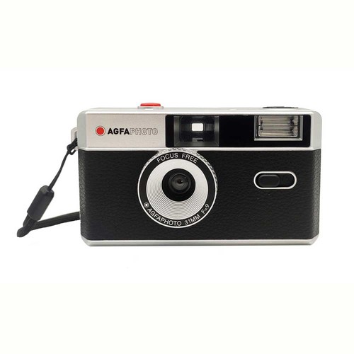 Agfaphoto analoge - agfaphoto,
