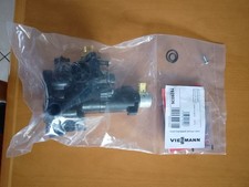 Viessmann Vorlaufeinheit