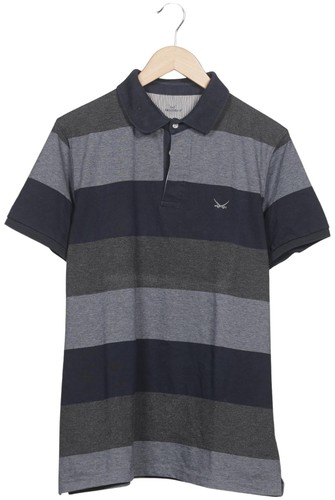 Sansibar poloshirt herren - sansibar,