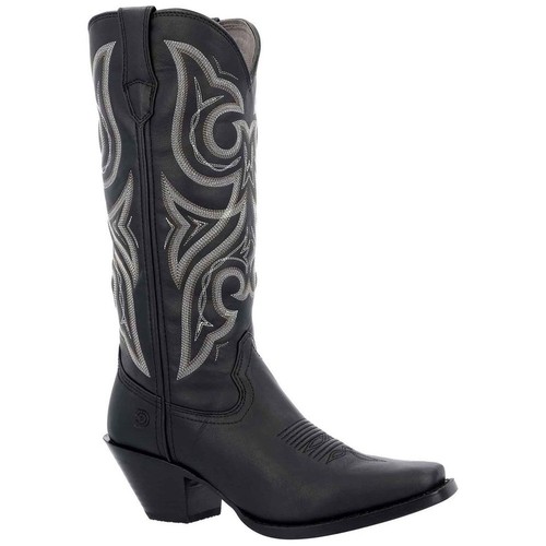 Durango damen stiefel crush - durango,