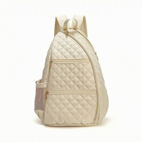Tennisrucksack mit
