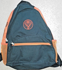 Toller JÄGERMEISTER Rucksack