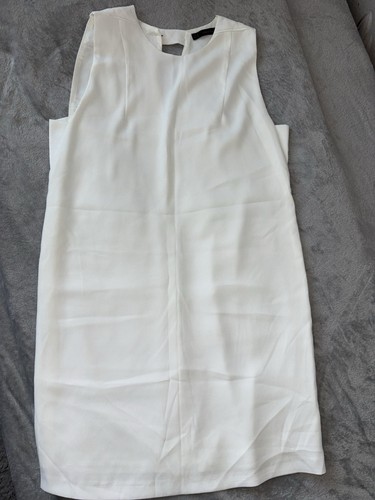 Zara kleid größe - zara, m
