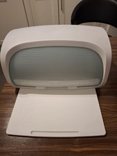 Tupperware Brotkasten BrotMax