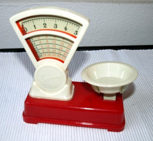 Geobra waage einschalenwaage - geobra,
