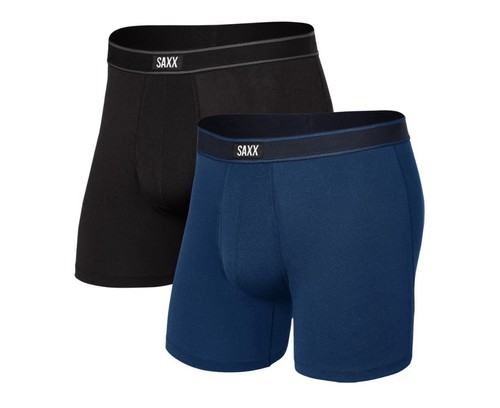 Saxx daytripper pack boxer - daytripper,