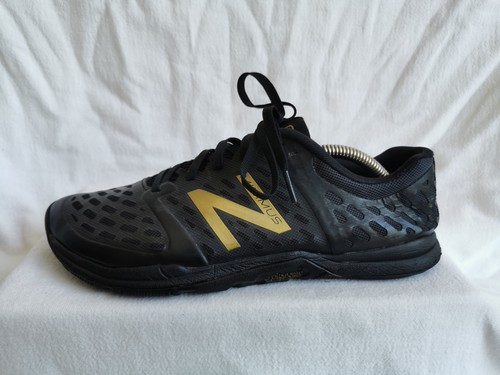 New balance herren minimus - herren, 20