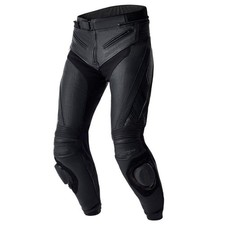 RST Tractech Evo D3O Leder