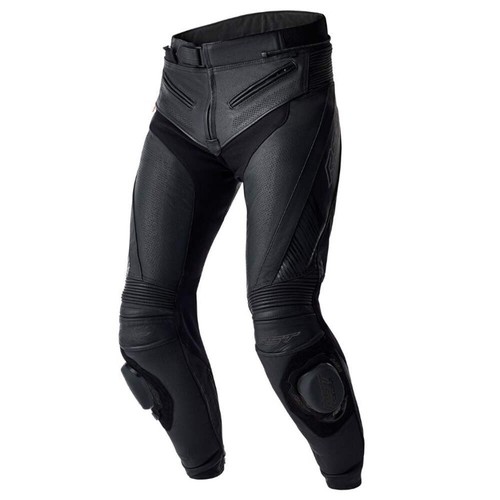Rst tractech evo - evo, leder