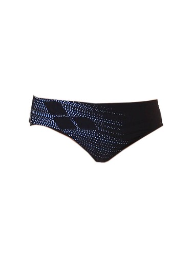 Arena herren badehose - herren,