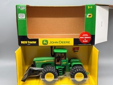 Landwirtschaft Modelle 1:32