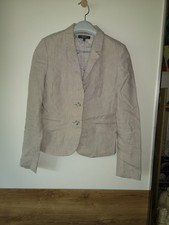 Sommer Hosenanzug Gr. 36