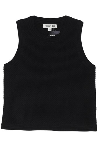 Uniqlo top damen trägertop - uniqlo,