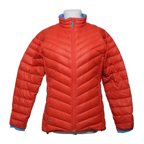 Helly hansen daunenjacke - helly,