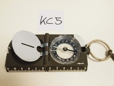 Kompass Breithaupt Conat 3