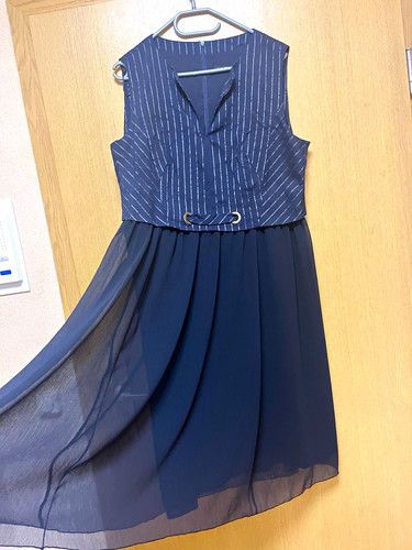 Marc cain damenkleid - n6,