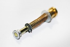 Solex 36-40PDSI / 40PDSI