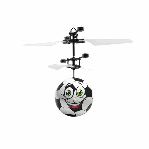 Revell control hubschrauber - revell,