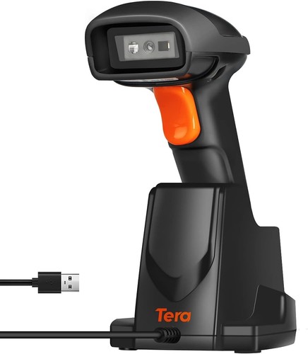Tera pro extreme 1mp - pro,