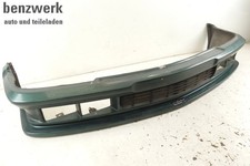 Mercedes slc r107 c107 - sl,