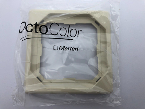 Merten octocolor 3991 - merten, 44