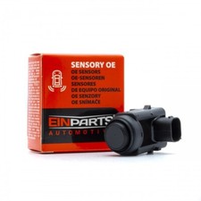 1x PDC-Sensor Parksensor