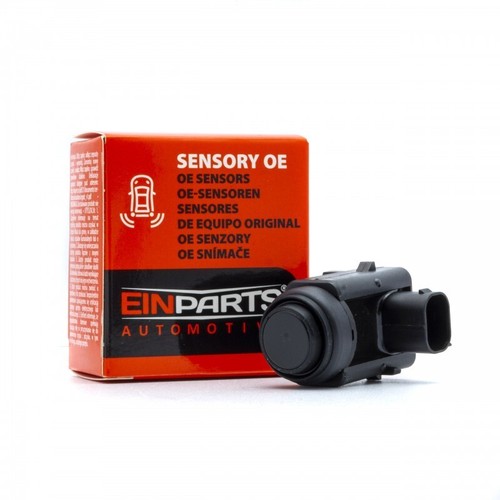 Pdc sensor parksensor - 1x, pdc-sensor