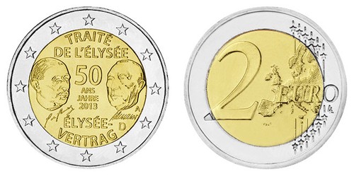 Brd euro elysee vertrag 2013 - 2, elysee-vertrag