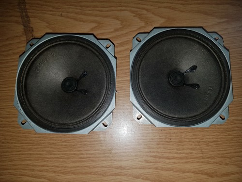 Telefunken 760 2 - rc, 760: