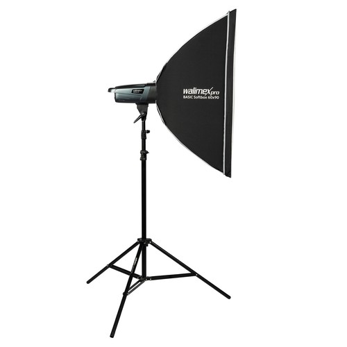 Walimex pro emerger - walimex,