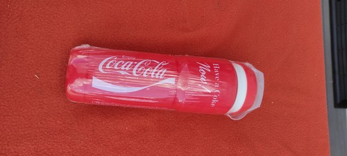 Elite maxicorsa coca cola - elite,