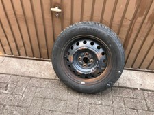 1xkomplette reserverad - 1xkomplette,
