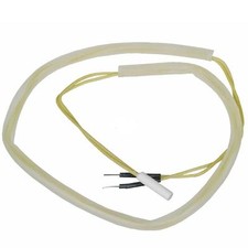 Restwärmefühler Sensor PTC