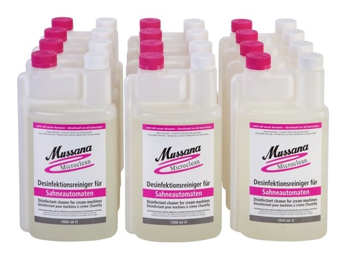 L mussana - gp:11,84€/l,