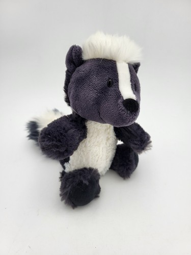 Neuw nici stinktier calvin - nici, #