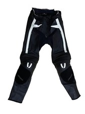 Motorradhose Vanucci 44 Herren