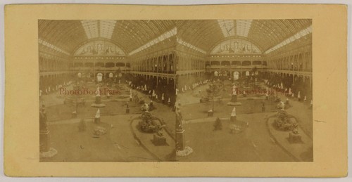 Ausstellung universelle - ausstellung,