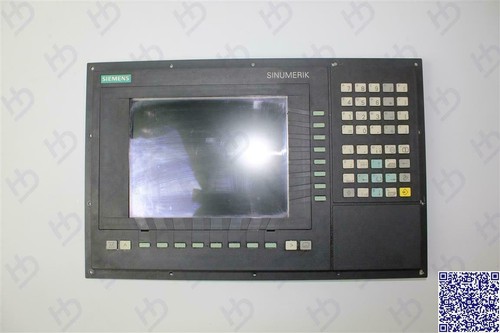 Siemens sinumerik op31 - sinumerik,