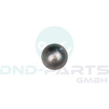 Kugel für Bremsautomat