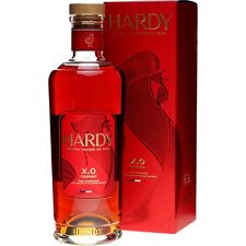 Hardy Cognac XO Fine Champagne