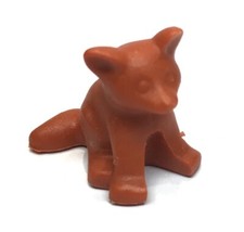 Playmobil Country Fuchs Baby