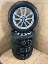 Original BMW X5 G05 X6 G06