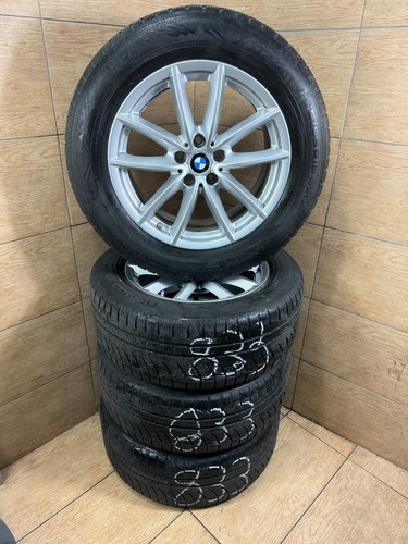 Original bmw g05 g06 - g05,