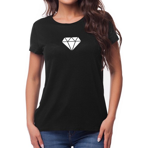 Eaks damen girlie - damen,