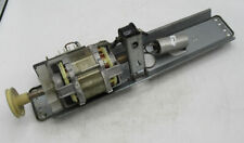 Motor TROCKNER PRIVILEG 304